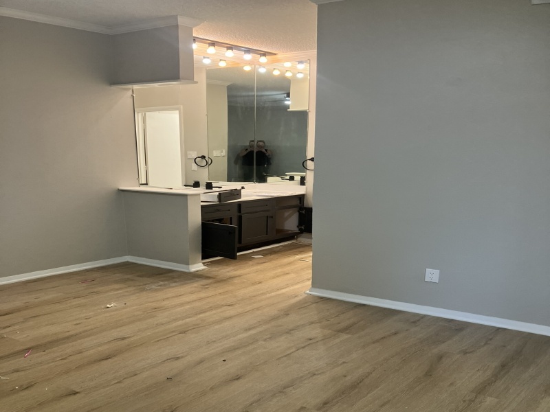 1 Courtney Place, Big Spring, Texas 79720, 2 Bedrooms Bedrooms, ,2 BathroomsBathrooms,Apartment,705,1 Courtney Place,2394
