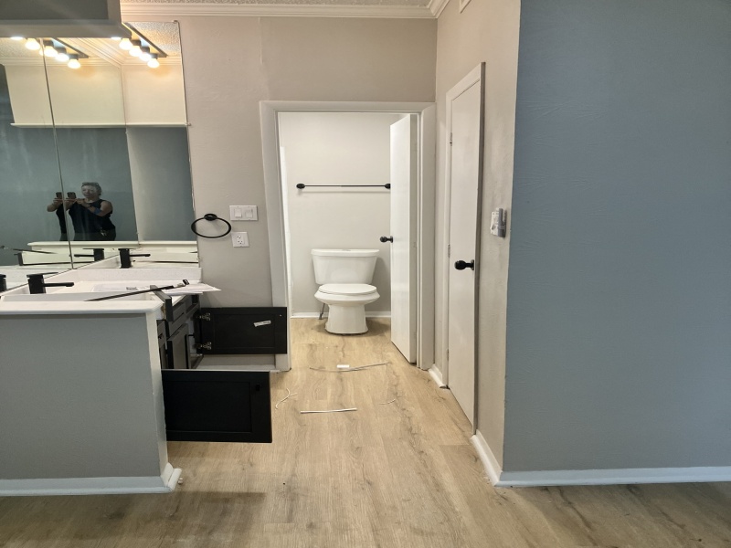 1 Courtney Place, Big Spring, Texas 79720, 2 Bedrooms Bedrooms, ,2 BathroomsBathrooms,Apartment,705,1 Courtney Place,2394