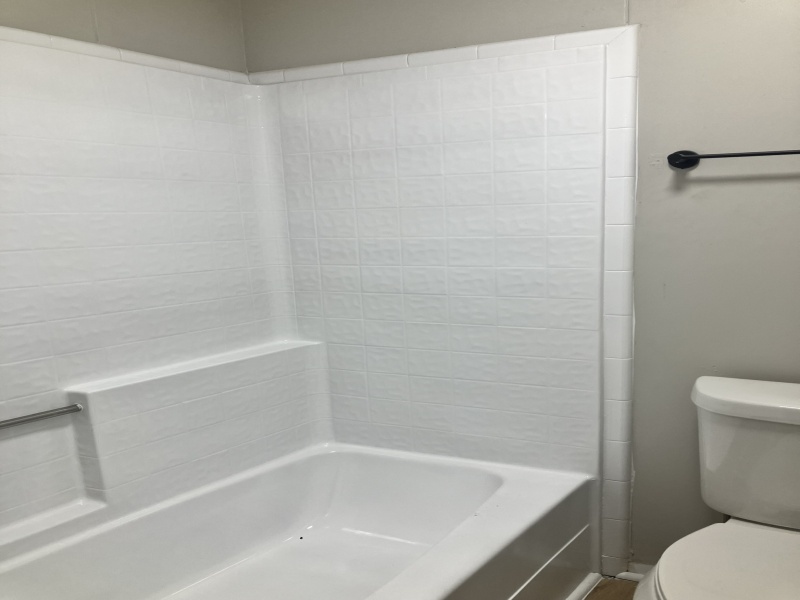1 Courtney Place, Big Spring, Texas 79720, 2 Bedrooms Bedrooms, ,2 BathroomsBathrooms,Apartment,705,1 Courtney Place,2394