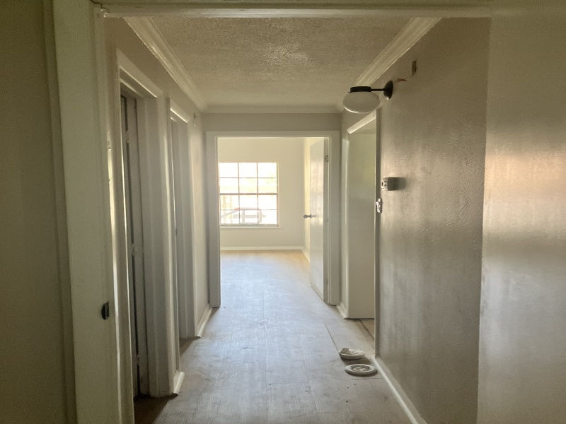 1 Courtney Place, Big Spring, Texas 79720, 2 Bedrooms Bedrooms, ,2 BathroomsBathrooms,Apartment,705,1 Courtney Place,2394
