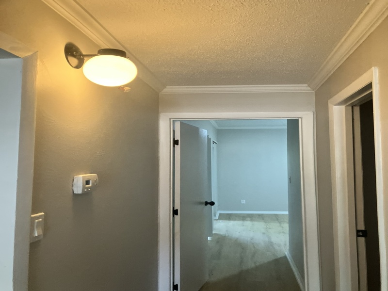 1 Courtney Place, Big Spring, Texas 79720, 2 Bedrooms Bedrooms, ,2 BathroomsBathrooms,Apartment,705,1 Courtney Place,2394