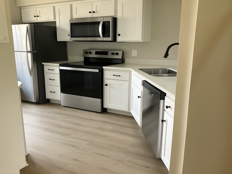 1 Courtney Place, Big Spring, Texas 79720, 2 Bedrooms Bedrooms, ,2 BathroomsBathrooms,Apartment,705,1 Courtney Place,2394