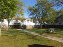 2900 Ayre Street, Marlette, Michigan 48453, 1 Bedroom Bedrooms, ,1 BathroomBathrooms,Apartment,B11*,2900 Ayre Street,2395