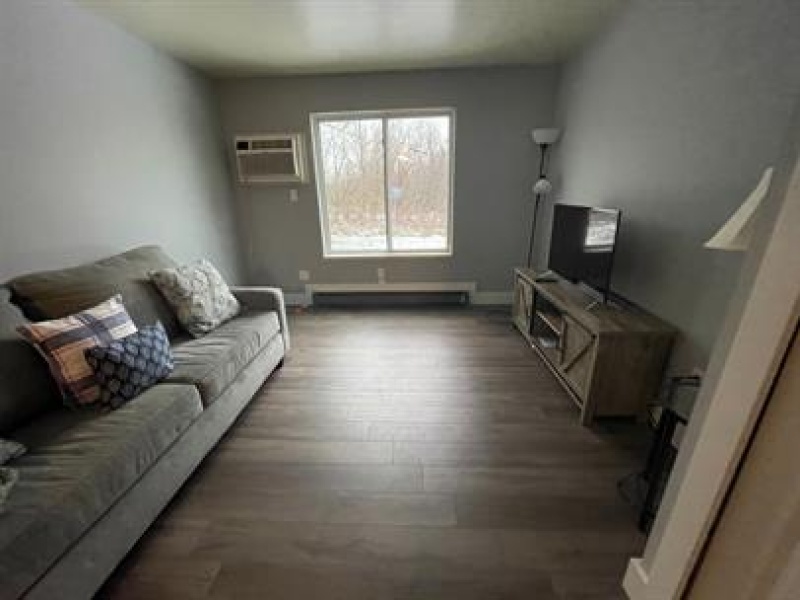 2900 Ayre Street, Marlette, Michigan 48453, 1 Bedroom Bedrooms, ,1 BathroomBathrooms,Apartment,B11*,2900 Ayre Street,2395