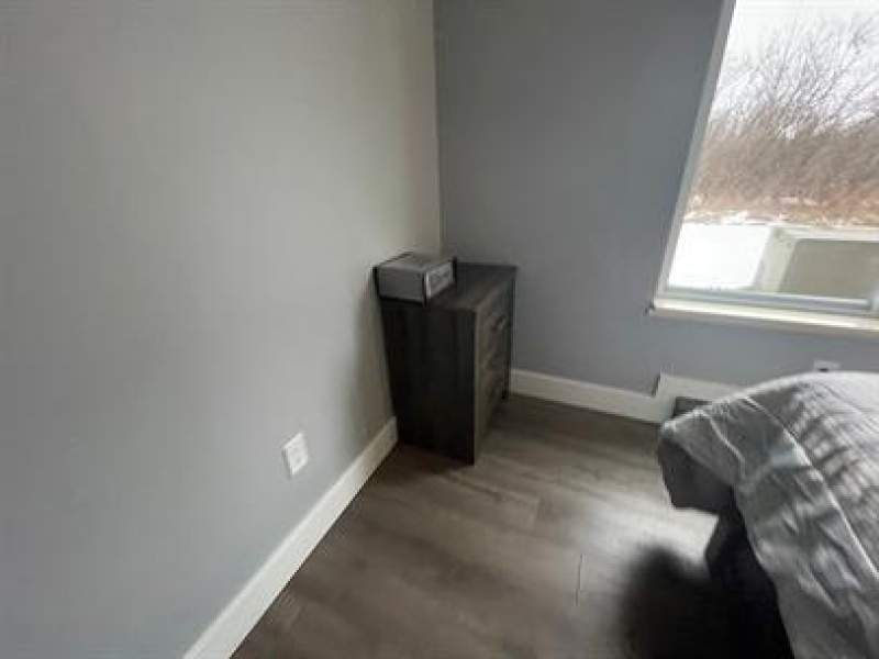 2900 Ayre Street, Marlette, Michigan 48453, 1 Bedroom Bedrooms, ,1 BathroomBathrooms,Apartment,B11*,2900 Ayre Street,2395