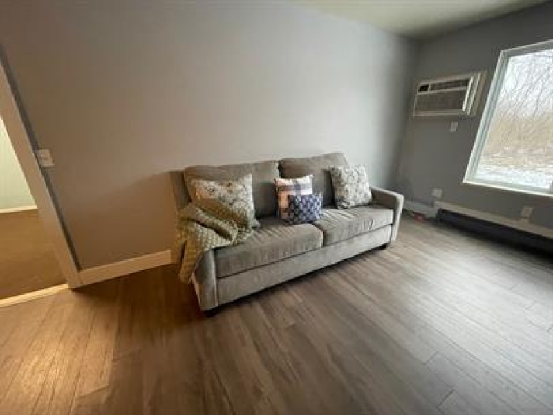 2900 Ayre Street, Marlette, Michigan 48453, 1 Bedroom Bedrooms, ,1 BathroomBathrooms,Apartment,B11*,2900 Ayre Street,2395