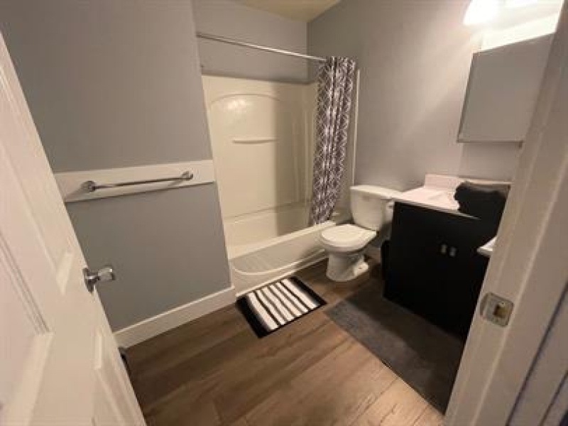 2900 Ayre Street, Marlette, Michigan 48453, 1 Bedroom Bedrooms, ,1 BathroomBathrooms,Apartment,B11*,2900 Ayre Street,2395