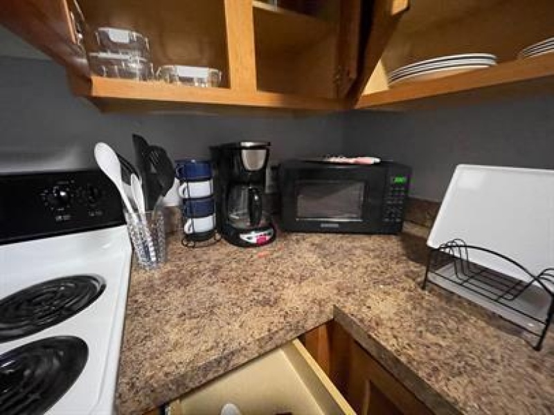 2900 Ayre Street, Marlette, Michigan 48453, 1 Bedroom Bedrooms, ,1 BathroomBathrooms,Apartment,B11*,2900 Ayre Street,2395