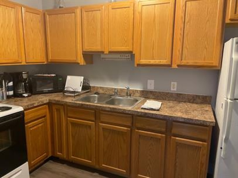 2900 Ayre Street, Marlette, Michigan 48453, 1 Bedroom Bedrooms, ,1 BathroomBathrooms,Apartment,B11*,2900 Ayre Street,2395