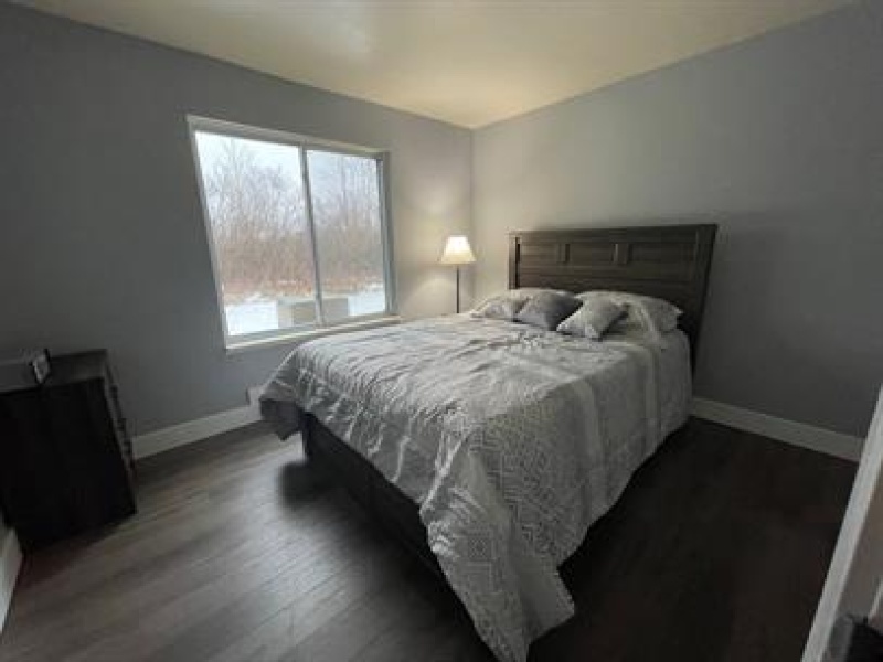2900 Ayre Street, Marlette, Michigan 48453, 1 Bedroom Bedrooms, ,1 BathroomBathrooms,Apartment,B11*,2900 Ayre Street,2395