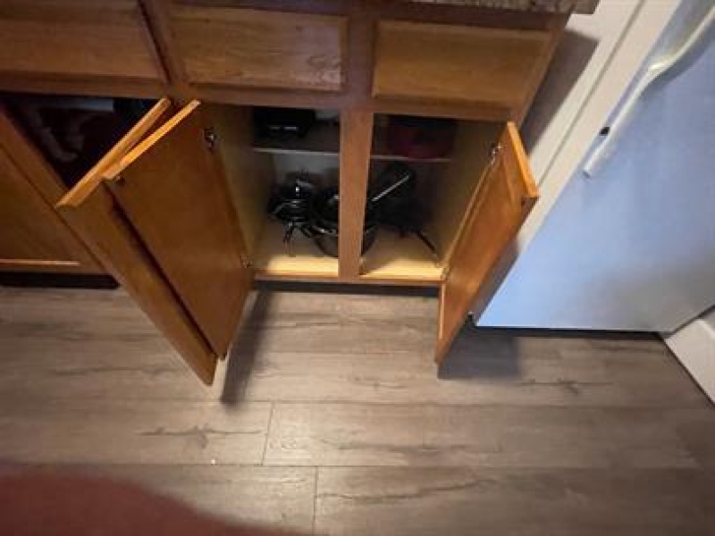 2900 Ayre Street, Marlette, Michigan 48453, 1 Bedroom Bedrooms, ,1 BathroomBathrooms,Apartment,B11*,2900 Ayre Street,2395