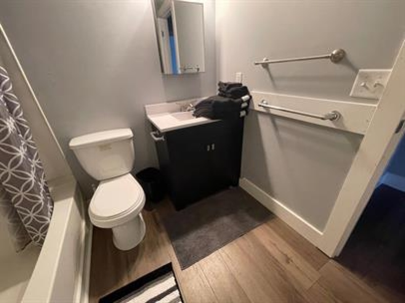 2900 Ayre Street, Marlette, Michigan 48453, 1 Bedroom Bedrooms, ,1 BathroomBathrooms,Apartment,B11*,2900 Ayre Street,2395