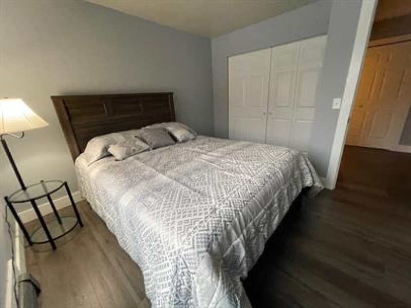 2900 Ayre Street, Marlette, Michigan 48453, 1 Bedroom Bedrooms, ,1 BathroomBathrooms,Apartment,B11*,2900 Ayre Street,2395