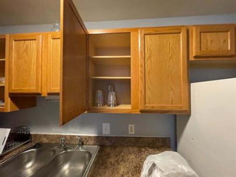 2900 Ayre Street, Marlette, Michigan 48453, 1 Bedroom Bedrooms, ,1 BathroomBathrooms,Apartment,B11*,2900 Ayre Street,2395