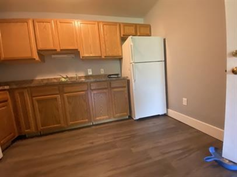 2900 Ayre Street, Marlette, Michigan 48453, 1 Bedroom Bedrooms, ,1 BathroomBathrooms,Apartment,B11*,2900 Ayre Street,2395