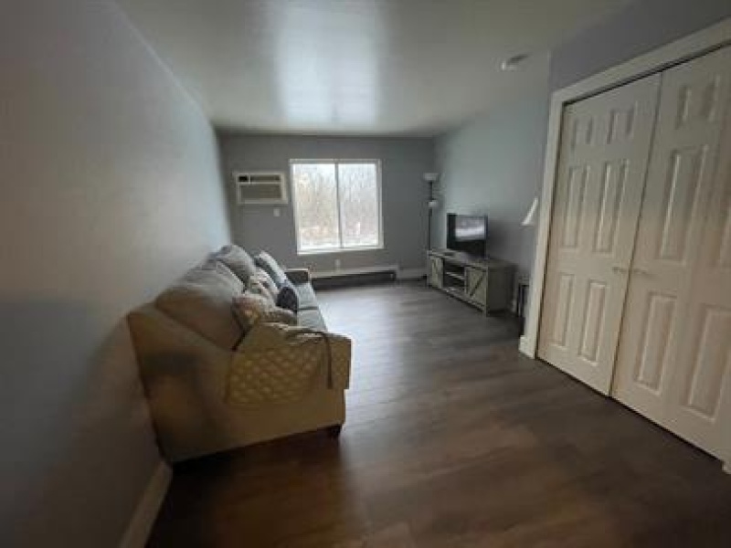 2900 Ayre Street, Marlette, Michigan 48453, 1 Bedroom Bedrooms, ,1 BathroomBathrooms,Apartment,B11*,2900 Ayre Street,2395