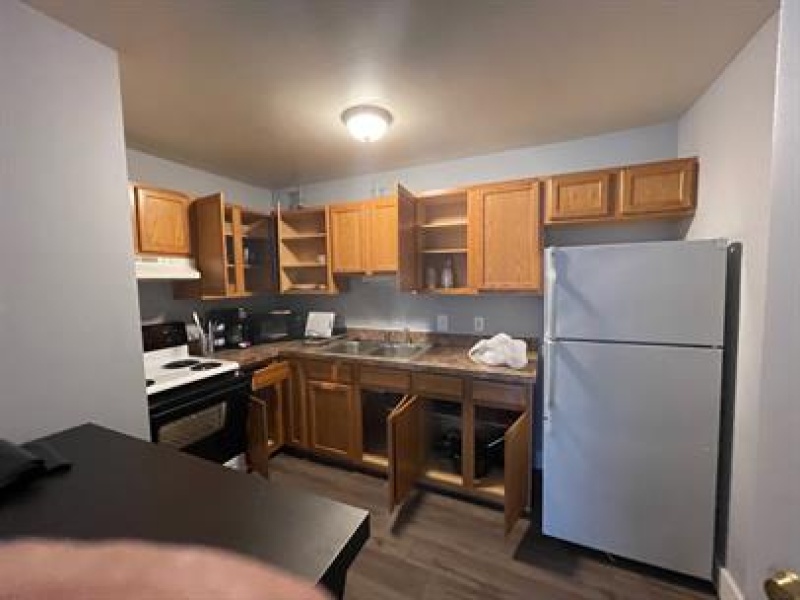 2900 Ayre Street, Marlette, Michigan 48453, 1 Bedroom Bedrooms, ,1 BathroomBathrooms,Apartment,B11*,2900 Ayre Street,2395