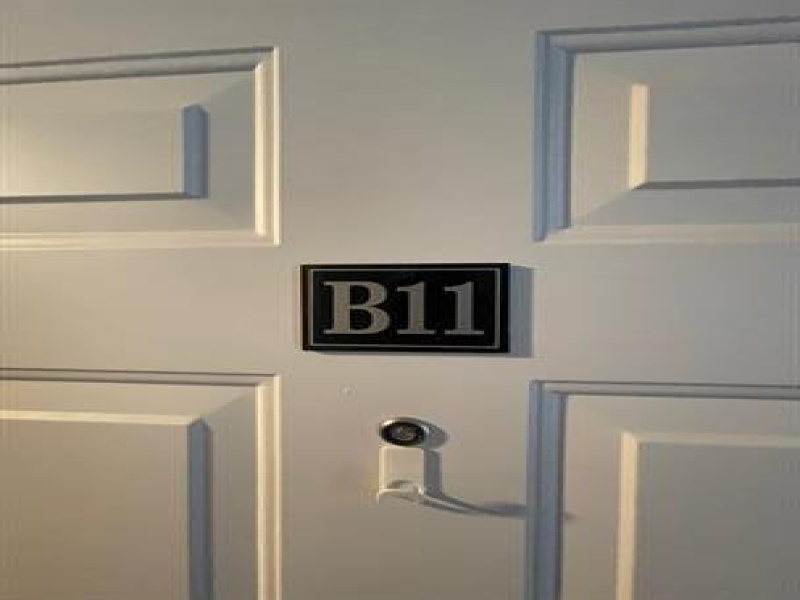 2900 Ayre Street, Marlette, Michigan 48453, 1 Bedroom Bedrooms, ,1 BathroomBathrooms,Apartment,B11*,2900 Ayre Street,2395