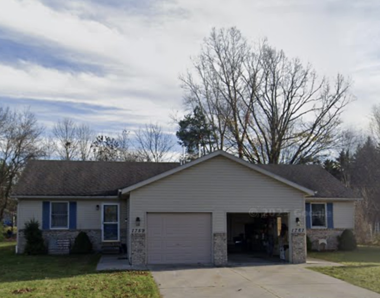 1759 Campau, Port Huron, Michigan 48060, 2 Bedrooms Bedrooms, ,1 BathroomBathrooms,Condo,1759 Campau ,2396