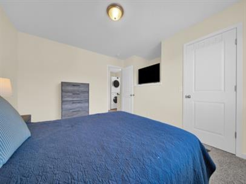 3840 Vale Drive, Traverse City, Michigan 49686, 2 Bedrooms Bedrooms, ,1.5 BathroomsBathrooms,Apartment,3840 ,3840 Vale Drive,2399