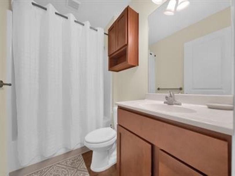 3840 Vale Drive, Traverse City, Michigan 49686, 2 Bedrooms Bedrooms, ,1.5 BathroomsBathrooms,Apartment,3840 ,3840 Vale Drive,2399