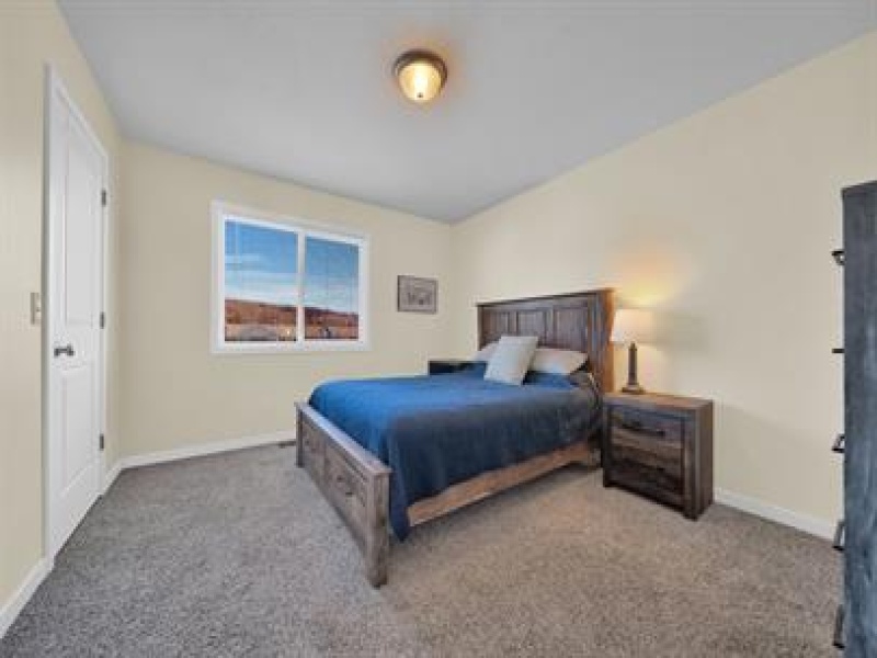 3840 Vale Drive, Traverse City, Michigan 49686, 2 Bedrooms Bedrooms, ,1.5 BathroomsBathrooms,Apartment,3840 ,3840 Vale Drive,2399