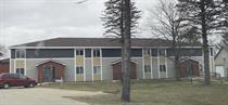 5586 Lapeer Road, Kimball, Michigan 48074, 1 Bedroom Bedrooms, ,1 BathroomBathrooms,Apartment,C-10,5586 Lapeer Road,2401