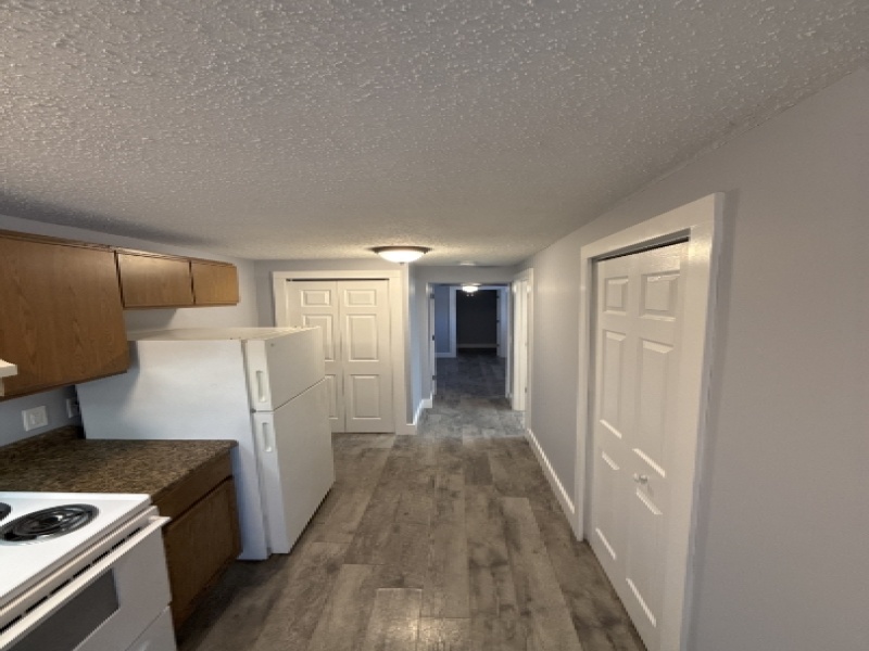 5586 Lapeer Road, Kimball, Michigan 48074, 1 Bedroom Bedrooms, ,1 BathroomBathrooms,Apartment,C-10,5586 Lapeer Road,2401
