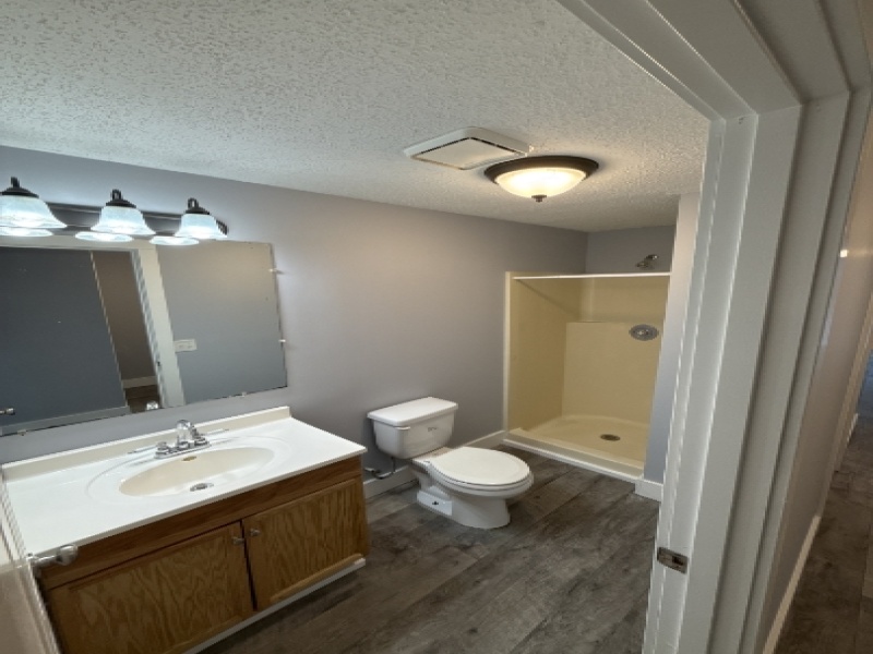 5586 Lapeer Road, Kimball, Michigan 48074, 1 Bedroom Bedrooms, ,1 BathroomBathrooms,Apartment,C-10,5586 Lapeer Road,2401