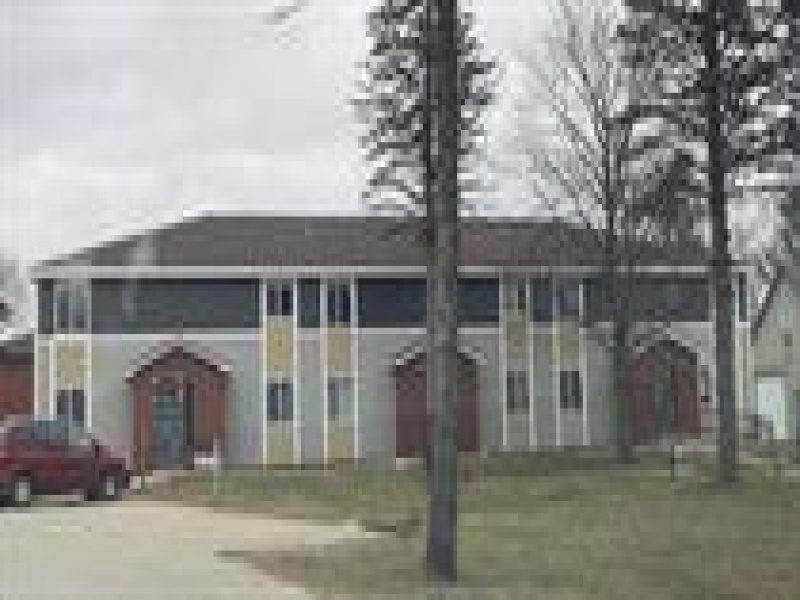 5586 Lapeer Road, Kimball, Michigan 48074, 1 Bedroom Bedrooms, ,1 BathroomBathrooms,Apartment,C-10,5586 Lapeer Road,2401