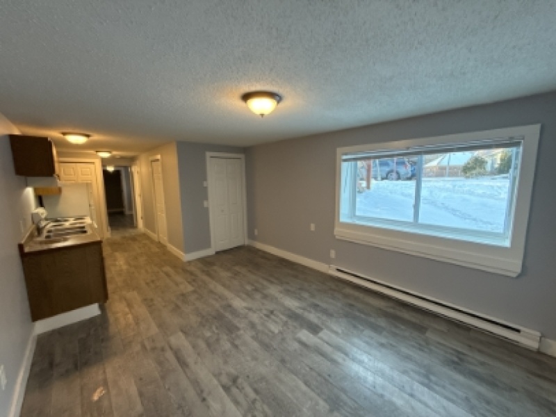 5586 Lapeer Road, Kimball, Michigan 48074, 1 Bedroom Bedrooms, ,1 BathroomBathrooms,Apartment,C-10,5586 Lapeer Road,2401