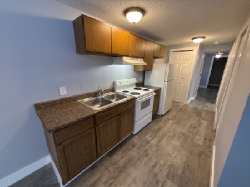 5586 Lapeer Road, Kimball, Michigan 48074, 1 Bedroom Bedrooms, ,1 BathroomBathrooms,Apartment,C-10,5586 Lapeer Road,2401