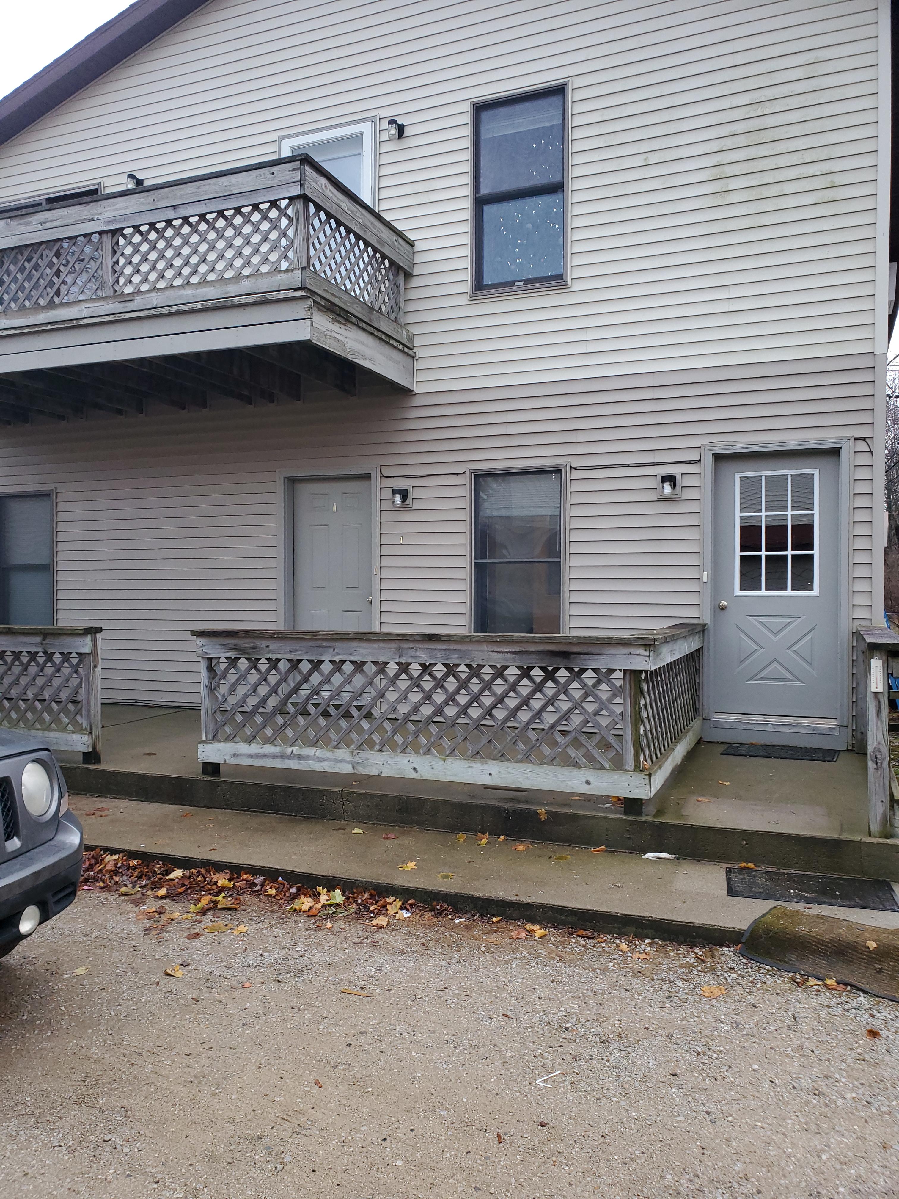 7770 shorecliff 2, Lexington, Michigan 48450, 3 Bedrooms Bedrooms, ,2 BathroomsBathrooms,Duplex,7770 shorecliff 2,2,2403