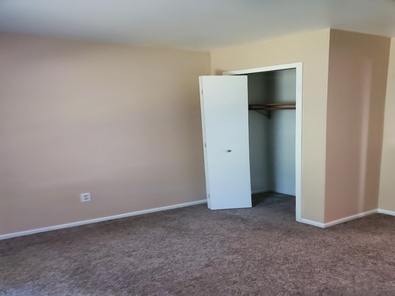 7770 shorecliff 2, Lexington, Michigan 48450, 3 Bedrooms Bedrooms, ,2 BathroomsBathrooms,Duplex,7770 shorecliff 2,2,2403