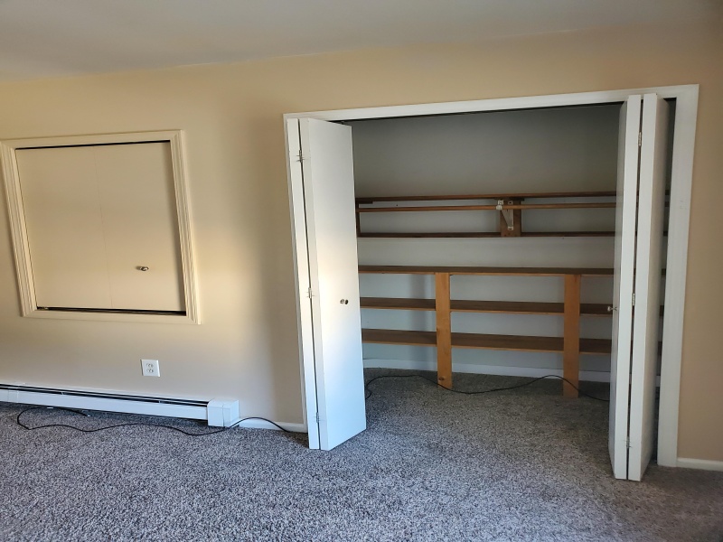 7770 shorecliff 2, Lexington, Michigan 48450, 3 Bedrooms Bedrooms, ,2 BathroomsBathrooms,Duplex,7770 shorecliff 2,2,2403