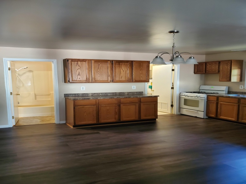 7770 shorecliff 2, Lexington, Michigan 48450, 3 Bedrooms Bedrooms, ,2 BathroomsBathrooms,Duplex,7770 shorecliff 2,2,2403