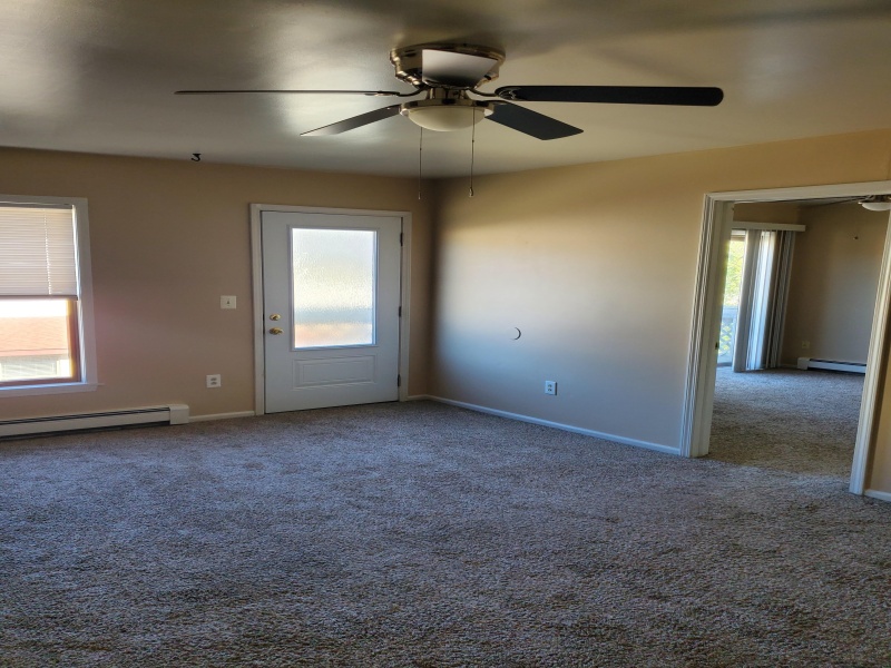 7770 shorecliff 2, Lexington, Michigan 48450, 3 Bedrooms Bedrooms, ,2 BathroomsBathrooms,Duplex,7770 shorecliff 2,2,2403