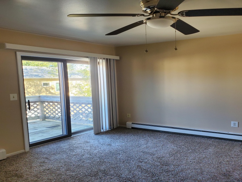 7770 shorecliff 2, Lexington, Michigan 48450, 3 Bedrooms Bedrooms, ,2 BathroomsBathrooms,Duplex,7770 shorecliff 2,2,2403