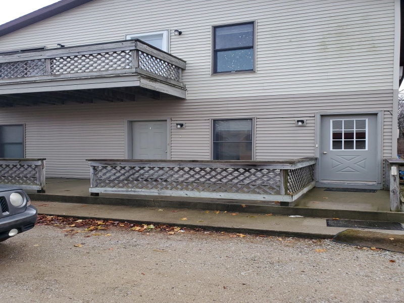 7770 shorecliff 2, Lexington, Michigan 48450, 3 Bedrooms Bedrooms, ,2 BathroomsBathrooms,Duplex,7770 shorecliff 2,2,2403