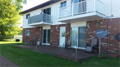 515-541 E St. Clair Street, Marine City, Michigan 48039, 2 Bedrooms Bedrooms, ,1 BathroomBathrooms,Apartment,541,515-541 E St. Clair Street,2404