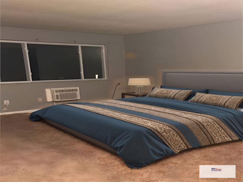 515-541 E St. Clair Street, Marine City, Michigan 48039, 2 Bedrooms Bedrooms, ,1 BathroomBathrooms,Apartment,541,515-541 E St. Clair Street,2404