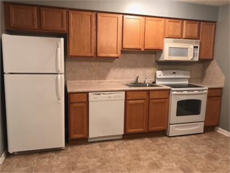 515-541 E St. Clair Street, Marine City, Michigan 48039, 2 Bedrooms Bedrooms, ,1 BathroomBathrooms,Apartment,541,515-541 E St. Clair Street,2404