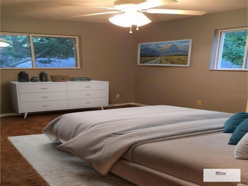 515-541 E St. Clair Street, Marine City, Michigan 48039, 2 Bedrooms Bedrooms, ,1 BathroomBathrooms,Apartment,541,515-541 E St. Clair Street,2404