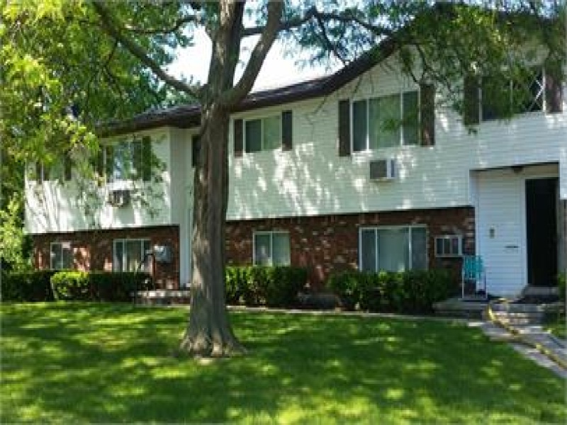 515-541 E St. Clair Street, Marine City, Michigan 48039, 2 Bedrooms Bedrooms, ,1 BathroomBathrooms,Apartment,541,515-541 E St. Clair Street,2404