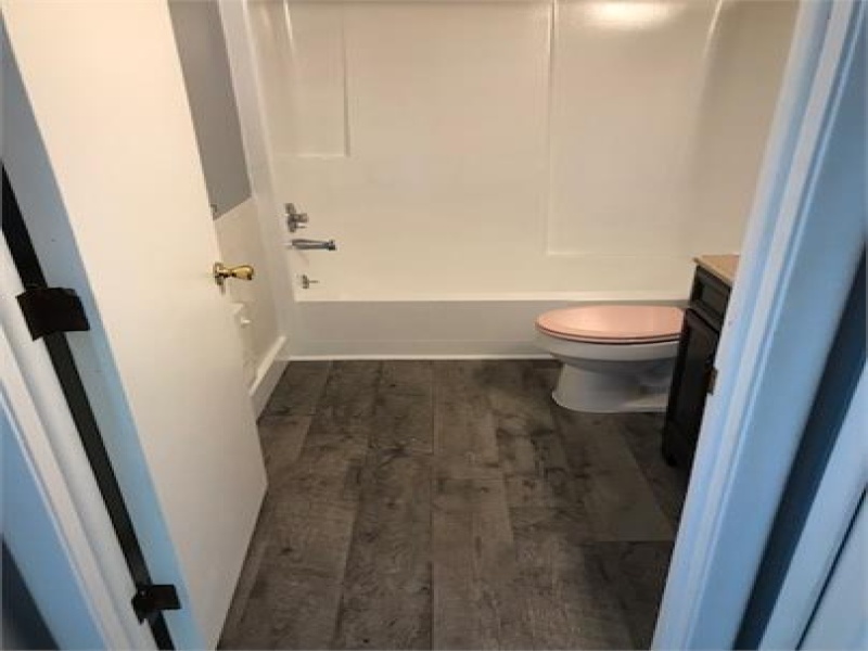 515-541 E St. Clair Street, Marine City, Michigan 48039, 2 Bedrooms Bedrooms, ,1 BathroomBathrooms,Apartment,541,515-541 E St. Clair Street,2404
