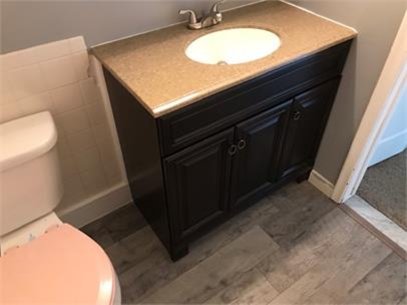 515-541 E St. Clair Street, Marine City, Michigan 48039, 2 Bedrooms Bedrooms, ,1 BathroomBathrooms,Apartment,541,515-541 E St. Clair Street,2404