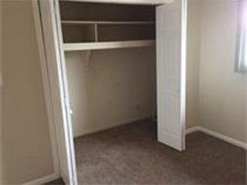 515-541 E St. Clair Street, Marine City, Michigan 48039, 2 Bedrooms Bedrooms, ,1 BathroomBathrooms,Apartment,541,515-541 E St. Clair Street,2404