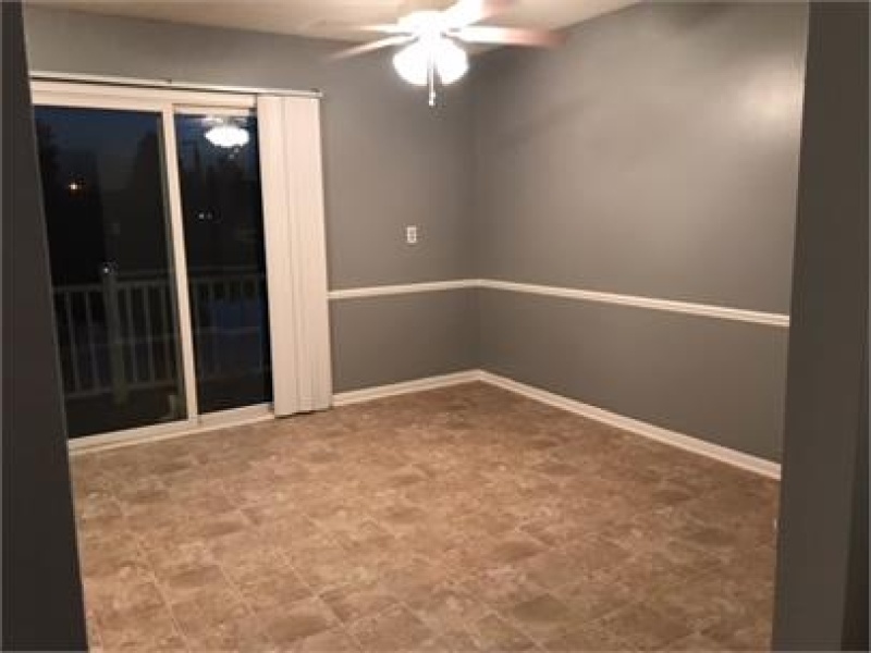 515-541 E St. Clair Street, Marine City, Michigan 48039, 2 Bedrooms Bedrooms, ,1 BathroomBathrooms,Apartment,541,515-541 E St. Clair Street,2404
