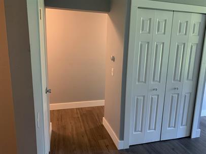 2900 Ayre Street, Marlette, Michigan 48453, 2 Bedrooms Bedrooms, ,1 BathroomBathrooms,Apartment,D26,2900 Ayre Street,2405