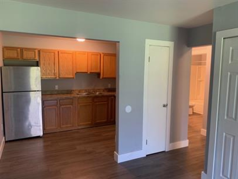 2900 Ayre Street, Marlette, Michigan 48453, 2 Bedrooms Bedrooms, ,1 BathroomBathrooms,Apartment,D26,2900 Ayre Street,2405
